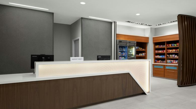 <b>SpringHill Suites Irvine John Wayne Arpt Lobby</b>. Images powered by <a href="https://www.leonardoworldwide.com/" title="Leonardo Worldwide" target="_blank">Leonardo</a>.