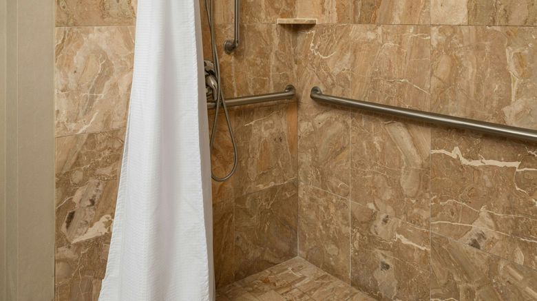 <b>SpringHill Suites Tampa Westshore Arpt Room</b>. Images powered by <a href="https://www.leonardoworldwide.com/" title="Leonardo Worldwide" target="_blank">Leonardo</a>.