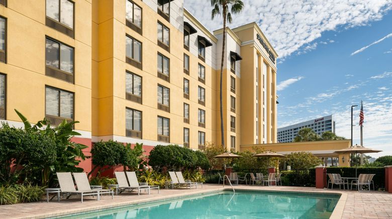 <b>SpringHill Suites Tampa Westshore Arpt Pool</b>. Images powered by <a href="https://www.leonardoworldwide.com/" title="Leonardo Worldwide" target="_blank">Leonardo</a>.