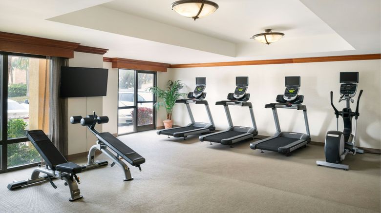 <b>SpringHill Suites Tampa Westshore Arpt Health Club</b>. Images powered by <a href="https://www.leonardoworldwide.com/" title="Leonardo Worldwide" target="_blank">Leonardo</a>.