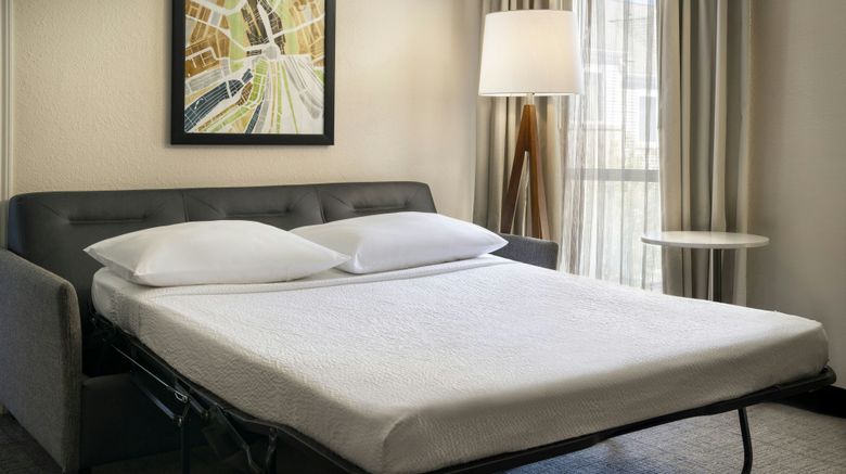 <b>Residence Inn Pleasant Hill Concord Suite</b>. Images powered by <a href="https://www.leonardoworldwide.com/" title="Leonardo Worldwide" target="_blank">Leonardo</a>.