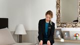 The St Regis Florence Other