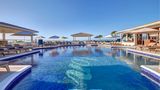 Royalton Grenada Pool