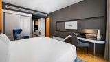 Fraser Place Puteri Harbour Room