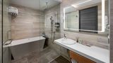 Fraser Place Puteri Harbour Room