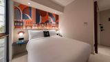 lyf Georgetown Penang Room