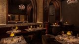 Chapter Roma Recreation