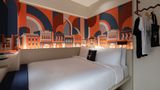 lyf Georgetown Penang Room