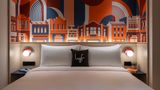 lyf Georgetown Penang Room