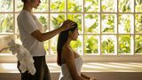 <b>COMO Uma Ubud Spa</b>. Images powered by <a href="https://www.leonardoworldwide.com/" title="Leonardo Worldwide" target="_blank">Leonardo</a>.