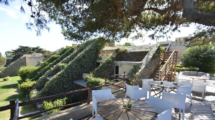 UNAHOTELS Club Hotel Ancora Stintino Restaurant