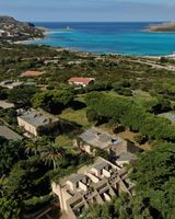 UNAHOTELS Club Hotel Ancora Stintino