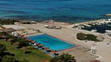 UNAHOTELS Club Hotel Ancora Stintino Room