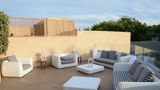 UNAHOTELS Club Hotel Ancora Stintino Lobby