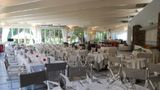UNAHOTELS Club Hotel Ancora Stintino Restaurant
