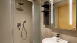 B&B Hotel Como Baradello Room
