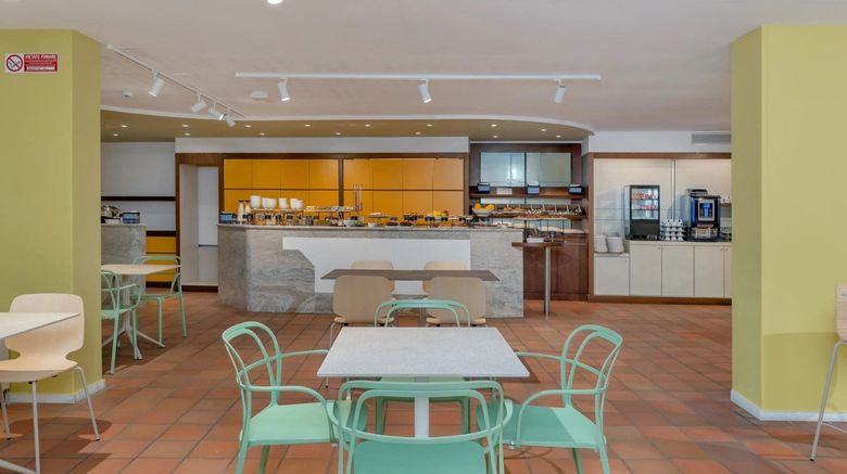 <b>Motel Alba Restaurant</b>. Images powered by <a href="https://www.leonardoworldwide.com/" title="Leonardo Worldwide" target="_blank">Leonardo</a>.