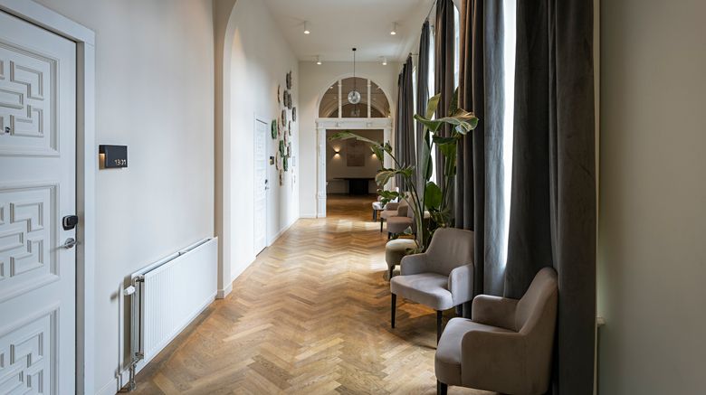 <b>Pestana Amsterdam Riverside Lobby</b>. Images powered by <a href="https://www.leonardoworldwide.com/" title="Leonardo Worldwide" target="_blank">Leonardo</a>.