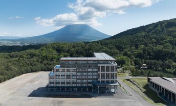 Nikko Style Niseko Hanazono