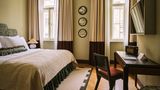 <b>Sir Prague Room</b>. Images powered by <a href="https://www.leonardoworldwide.com/" title="Leonardo Worldwide" target="_blank">Leonardo</a>.