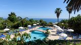 Hotel Terme San Nicola Pool