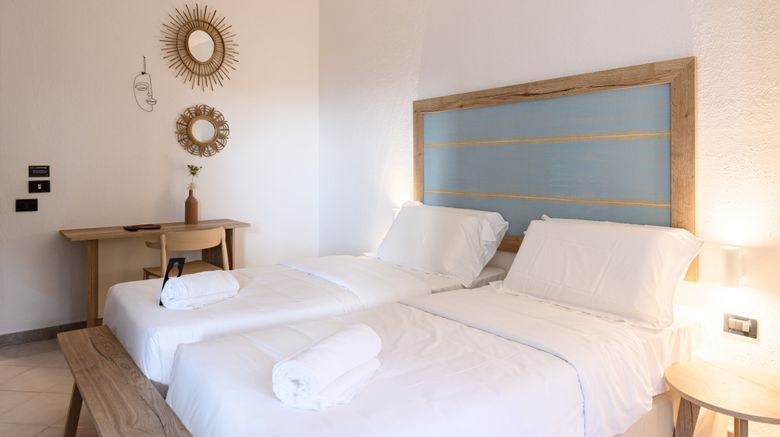 <b>Hotel Terme San Nicola Room</b>. Images powered by <a href="https://www.leonardoworldwide.com/" title="Leonardo Worldwide" target="_blank">Leonardo</a>.