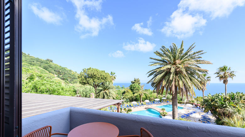 <b>Hotel Terme San Nicola Lobby</b>. Images powered by <a href="https://www.leonardoworldwide.com/" title="Leonardo Worldwide" target="_blank">Leonardo</a>.
