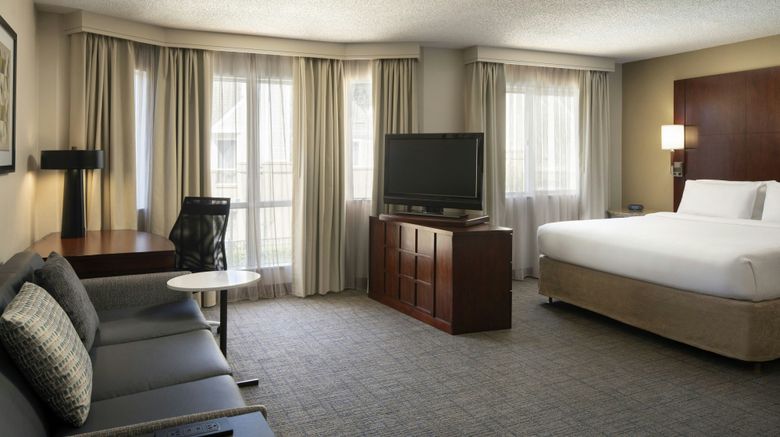 <b>Residence Inn Pleasant Hill Concord Suite</b>. Images powered by <a href="https://www.leonardoworldwide.com/" title="Leonardo Worldwide" target="_blank">Leonardo</a>.