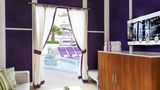 The Cosmopolitan of Las Vegas Recreation