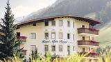 Alpin Royal Wellness Refugium Other