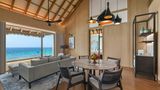 JW Marriott Kaafu Atoll Island Other