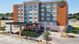 <b>Holiday Inn Express & Suites Moore Exterior</b>. Images powered by <a href="https://www.leonardoworldwide.com/" title="Leonardo Worldwide" target="_blank">Leonardo</a>.