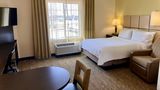 Candlewood Suites Winnemucca Room