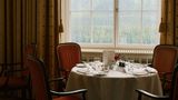 <b>Kulm Hotel Restaurant</b>. Images powered by <a href="https://www.leonardoworldwide.com/" title="Leonardo Worldwide" target="_blank">Leonardo</a>.