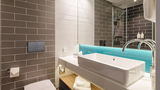 <b>Holiday Inn Express Dresden Zentrum Room</b>. Images powered by <a href="https://www.leonardoworldwide.com/" title="Leonardo Worldwide" target="_blank">Leonardo</a>.