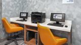 <b>Holiday Inn Express Other</b>. Images powered by <a href="https://www.leonardoworldwide.com/" title="Leonardo Worldwide" target="_blank">Leonardo</a>.