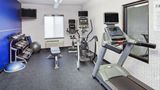 <b>Holiday Inn Express Health Club</b>. Images powered by <a href="https://www.leonardoworldwide.com/" title="Leonardo Worldwide" target="_blank">Leonardo</a>.