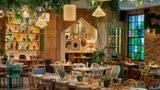 <b>Treehouse Manchester Restaurant</b>. Images powered by <a href="https://www.leonardoworldwide.com/" title="Leonardo Worldwide" target="_blank">Leonardo</a>.