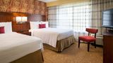 Courtyard by Marriott Anaheim Buena Park Suite