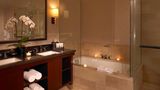 Laguna Cliffs Marriott Resort & Spa Room