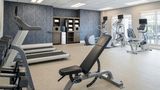 <b>Residence Inn The District at Eastover Health Club</b>. Images powered by <a href="https://www.leonardoworldwide.com/" title="Leonardo Worldwide" target="_blank">Leonardo</a>.