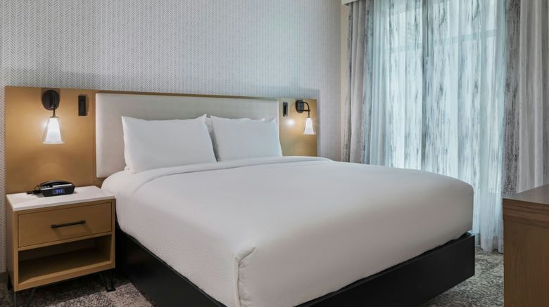 <b>Residence Inn Chatsworth Room</b>. Images powered by <a href="https://www.leonardoworldwide.com/" title="Leonardo Worldwide" target="_blank">Leonardo</a>.