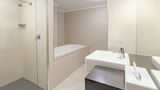 Courtyard by Marriott Darwin Room