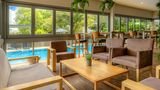 Courtyard by Marriott Darwin Pool