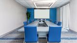 Holiday Inn Express/Suites North Daytona Meeting