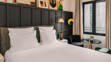 Radisson Hotel Bordeaux Room
