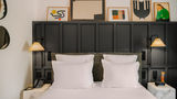 Radisson Hotel Bordeaux Room