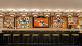 Radisson Hotel Bordeaux Other