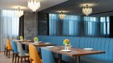 Hampton by Hilton Turpan Other