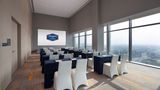 Hampton by Hilton Hangzhou Liangzhu Other